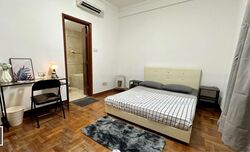 Double Bay Residences (D18), Condominium #583018051